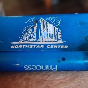 northstar inn, minneapolis vintage hotel soap